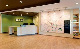 Towneplace Suites By Marriott Lexington South/Hamburg Place